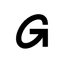 Glipto